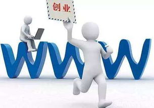 上海為荼企業管理咨詢中心 專業服務賦能企業成長，熱銷背后的品牌實力